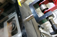 722 tesuta IMG_0891.jpg